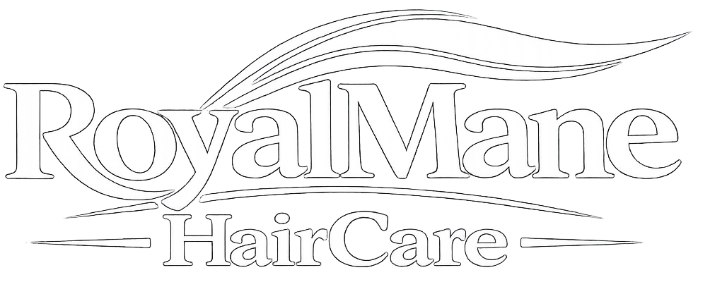 Royalmanehaircare