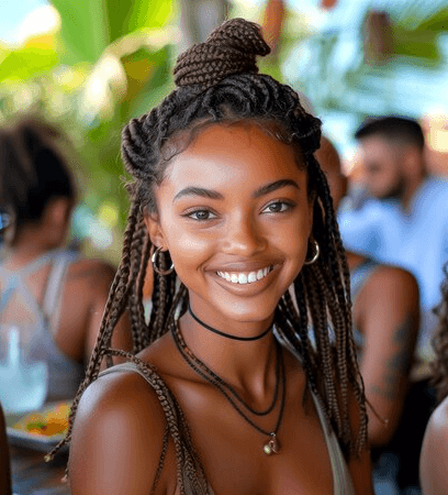 Tolulope Johnson